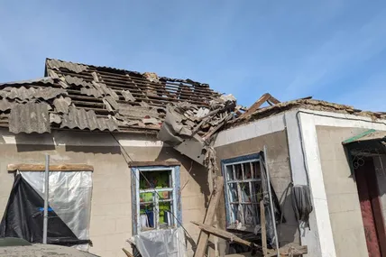 Фото: Іван Федоров