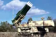 Розвідка США: "Росія надала терористам зенітні ракетні комплекси"