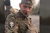Фінська влада депортувала російського солдата: подробиці