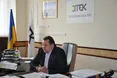 Андрій Шувар: «Коли поставили сучасний фільтр, я подумав, що блок не працює, – диму не було видно взагалі!»