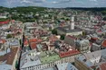 Ще 58 внутрішньо переміщених людей отримають житлові ваучери у Львові: подробиці