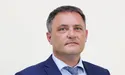 Вітаємо аграріїв України