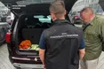 100 тисяч євро за довідку про пожежу: на вимаганні грошей в оборонного підприємства викрили радницю ТПП