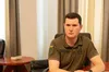 ВАКС взяв під варту ексочільника Держспецзв’язку Щиголя