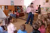 У Львові стартувала перша хвиля зарахування дітей до дитячих садків