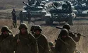 Росія не відступила