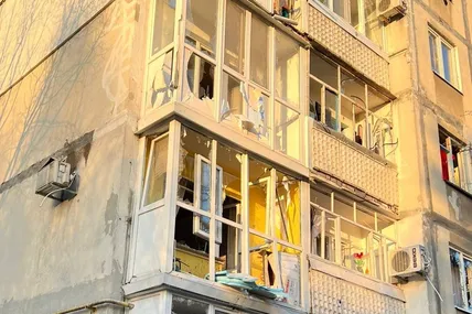 Фото: Філіп Пронін