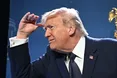 Трамп позитивно оцінив українські далекобійні удари, у москві заявили про зміну позиції США