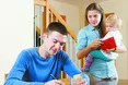 Бідність нації – це смерть нації