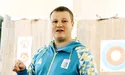 Призер Олімпіади зі Львова обізвав українську мову “псячим язиком"