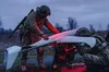 Далекобійні дрони ССО знищили ворожий особовий склад і логістику на Донеччині
