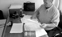«Члени виборчих комісій повинні тимчасово скинути партійні погони…»