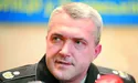 «У деяких районах будемо міняти керівників. Їхня філософія не змінилася…»