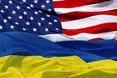 Конгрес США хоче виділити Україні понад $ 500 млн допомоги