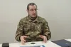 У росіян є плани почати запускати по 500 «шахедів» та інших БпЛА щоночі