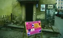 «Равлик» потрапив у зашморг