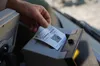 У Львові поки не будуть дорожчати паперові квитки у громадському транспорті