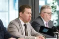 ЄСПЛ прийняв справу Порошенка до розгляду, юридична команда подала ще дві скарги — адвокати