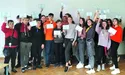 «Нам безкоштовні путівки пропонували у 2018 році. Двоє дітей були у таборі під Києвом...»