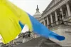 Незабаром у США таки можуть ухвалити допомогу Україні: деталі