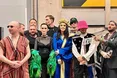 У фіналі «Євробачення» виступлять п’ятеро українських співаків