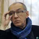 Олександр Ірванець