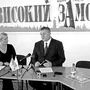 Олександр РУДЯК: «Порушення прав громадян не виправдати розкриттям будь-якого злочину»