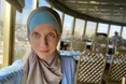 Американську журналістку викрали в Іраку