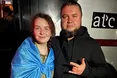 «Для мене найголовніше, що Катруся — жива…»