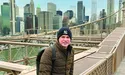 «В Америці у поліцію скаржаться на тих водіїв, які їздять повільно»