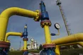 Дешевий газ для населення чи для олігархів?