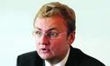 Андрій Садовий та його нападник зустрілися втретє. На очній ставці
