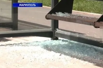 ФОТО: ТСН