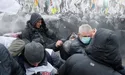 ФОПівський Майдан