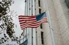 Новий удар по оточенню Мадуро: США розширюють санкційний список