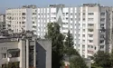 Новий рік – нові правила: хто замість ЖЕКів
