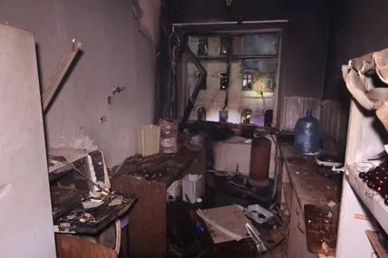 Фото: Олег Синєгубов