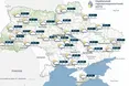 Травень починається з «мінуса»: прогноз погоди в Україні на 2 травня 2026 року