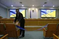 Плюс два до ЦВК — мінус кілька мільйонів із бюджету