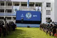 В Аргентині викрили російську мережу впливу, яка планувала дестабілізувати країну, — ЗМІ
