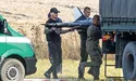 Після російських дронів у Польщі НАТО поводиться як «альянс переляканих»…