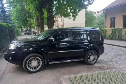 Фото: Поліція Львівської області