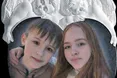 Батько убив власних дітей і наклав на себе руки…