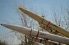 Мільярдні контракти на смерть: масштаби закупівлі іранської зброї росією