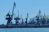 росія погрожує атакувати кораблі, які продовжать роботу «зернової угоди»