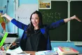 «Шкільний вчитель заробляє більше, ніж доцент університету»