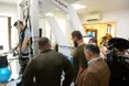 На Київщині стартує соціальний проєкт «Школа фізичного терапевта» в рамках програми «Повернути Героїв у стрій»