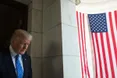 Трамп хотів вивести США з НАТО, — ЗМІ