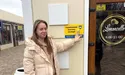 Бачите злочинця — тисніть тривожну кнопку!
