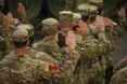 США запроваджують автоматичну реєстрацію чоловіків у системі військового резерву